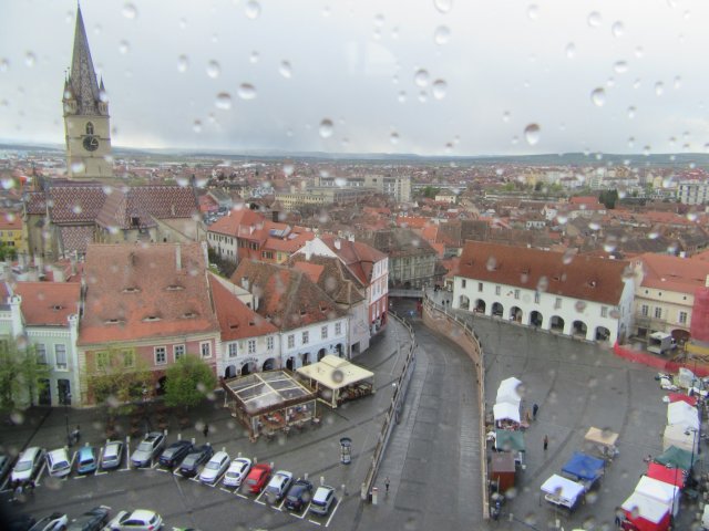 sibiu 7